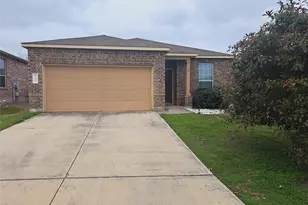 541 Moonwalker Trail, Buda, TX 78610 - Photo 2