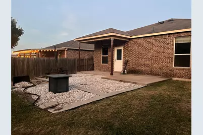 541 Moonwalker Trail, Buda, TX 78610 - Photo 24
