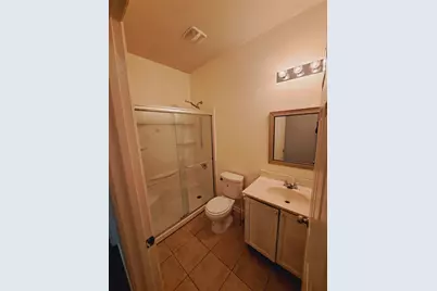 541 Moonwalker Trail, Buda, TX 78610 - Photo 22
