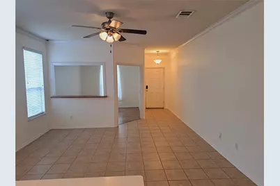 541 Moonwalker Trail, Buda, TX 78610 - Photo 4