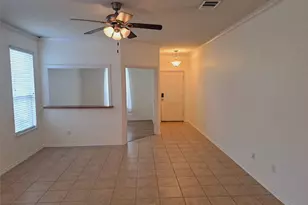 541 Moonwalker Trail, Buda, TX 78610 - Photo 4