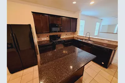 541 Moonwalker Trail, Buda, TX 78610 - Photo 14