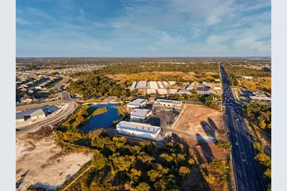 2021 Kauffman Loop #330, Georgetown, TX 78628 - Photo 20