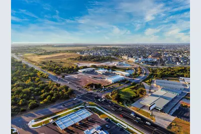 2021 Kauffman Loop #330, Georgetown, TX 78628 - Photo 24