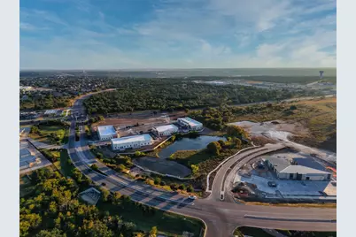 2021 Kauffman Loop #330, Georgetown, TX 78628 - Photo 22