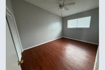 608 W 51st Street #104, Austin, TX 78751 - Photo 6