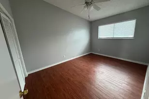 608 W 51st St, Austin, TX 78751 - Photo 6