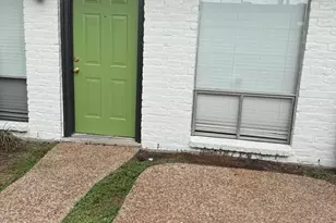 608 W 51st St, Austin, TX 78751 - Photo 10