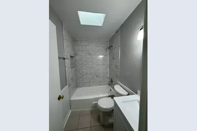 608 W 51st Street #104, Austin, TX 78751 - Photo 8