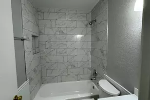 608 W 51st St, Austin, TX 78751 - Photo 8
