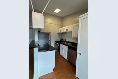 608 W 51st Street #104, Austin, TX 78751 - Photo 1