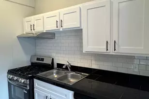 608 W 51st St, Austin, TX 78751 - Photo 2