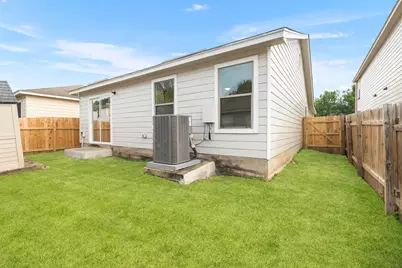 6708 Quinton Drive, Austin, TX 78747 - Photo 18