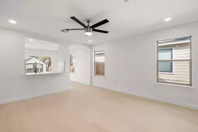 6708 Quinton Drive, Austin, TX 78747 - Photo 4