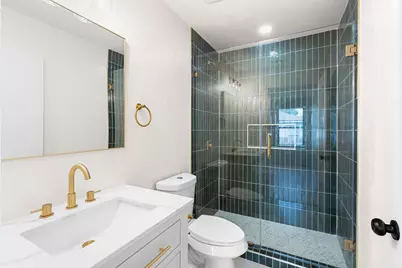 6708 Quinton Drive, Austin, TX 78747 - Photo 16