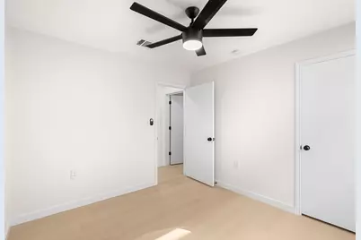 6708 Quinton Drive, Austin, TX 78747 - Photo 10