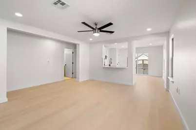 6708 Quinton Drive, Austin, TX 78747 - Photo 2