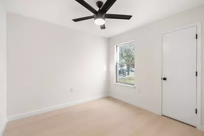 6708 Quinton Drive, Austin, TX 78747 - Photo 8
