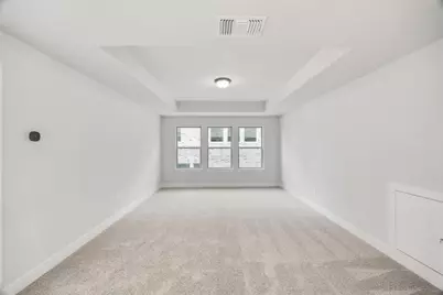 1417 Rodeo Ridge Drive, Georgetown, TX 78628 - Photo 22