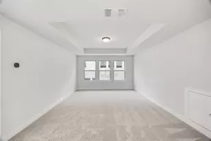 1417 Rodeo Ridge Dr, Georgetown, TX 78628 - Photo 22