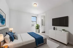 1417 Rodeo Ridge Dr, Georgetown, TX 78628 - Photo 26