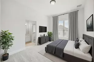 1417 Rodeo Ridge Dr, Georgetown, TX 78628 - Photo 16