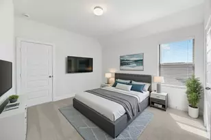 1417 Rodeo Ridge Dr, Georgetown, TX 78628 - Photo 24