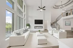 1417 Rodeo Ridge Dr, Georgetown, TX 78628 - Photo 4