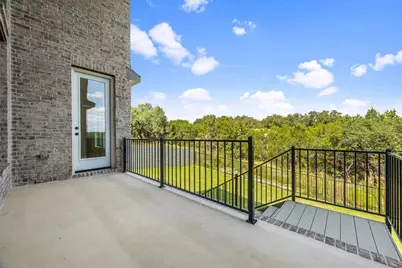 1417 Rodeo Ridge Drive, Georgetown, TX 78628 - Photo 28