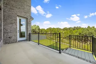 1417 Rodeo Ridge Dr, Georgetown, TX 78628 - Photo 28