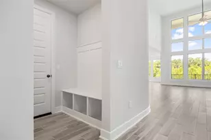 1417 Rodeo Ridge Dr, Georgetown, TX 78628 - Photo 18