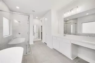 1417 Rodeo Ridge Dr, Georgetown, TX 78628 - Photo 12