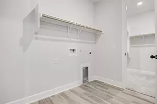 1417 Rodeo Ridge Dr, Georgetown, TX 78628 - Photo 14