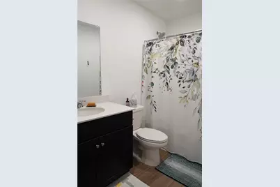 13804 Knights Branch Drive, Elgin, TX 78621 - Photo 14