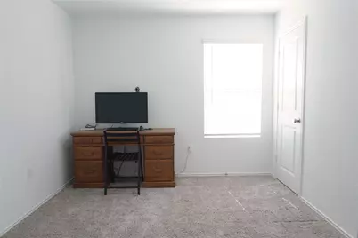 13804 Knights Branch Drive, Elgin, TX 78621 - Photo 20