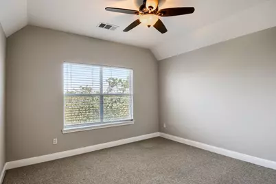 130 Lakota Pass, Austin, TX 78738 - Photo 16