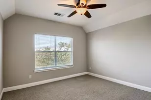 130 Lakota Pass, Austin, TX 78738 - Photo 16