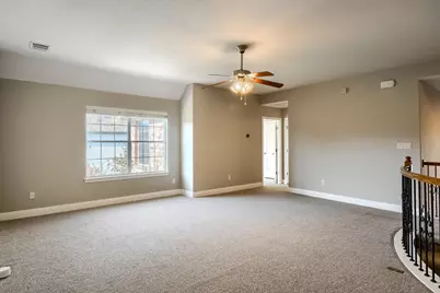130 Lakota Pass, Austin, TX 78738 - Photo 28