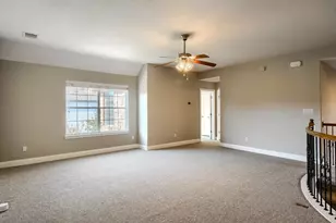 130 Lakota Pass, Austin, TX 78738 - Photo 28