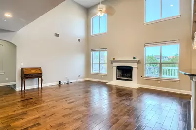 130 Lakota Pass, Austin, TX 78738 - Photo 4