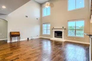 130 Lakota Pass, Austin, TX 78738 - Photo 4