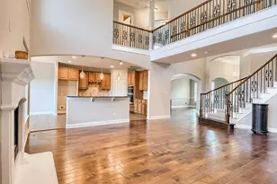 130 Lakota Pass, Austin, TX 78738 - Photo 6