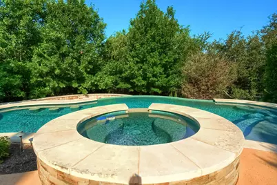 130 Lakota Pass, Austin, TX 78738 - Photo 1