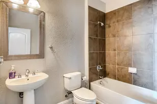 130 Lakota Pass, Austin, TX 78738 - Photo 20