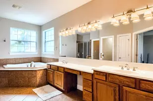 130 Lakota Pass, Austin, TX 78738 - Photo 12