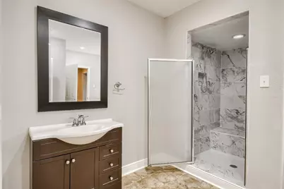 130 Lakota Pass, Austin, TX 78738 - Photo 22