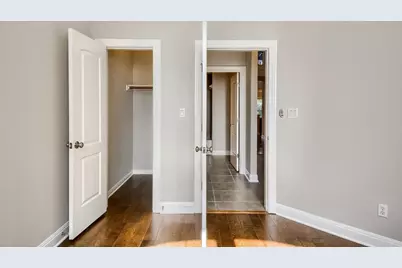 130 Lakota Pass, Austin, TX 78738 - Photo 26