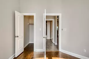 130 Lakota Pass, Austin, TX 78738 - Photo 26