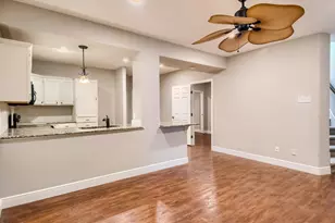 130 Lakota Pass, Austin, TX 78738 - Photo 30