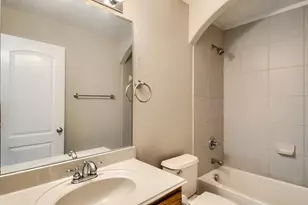 130 Lakota Pass, Austin, TX 78738 - Photo 18